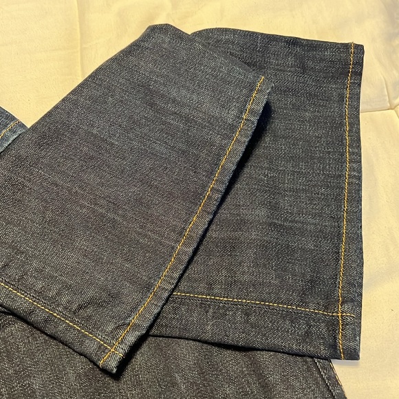 SOLD - Picture 7 of 7